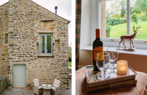 Knotts Rest - Foto 2