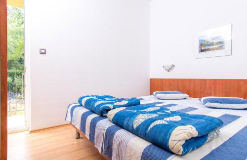 Apartments Ksenija - Foto 55