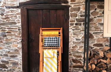 Casa de las Flores / Casa de campo LUGO - Foto 30