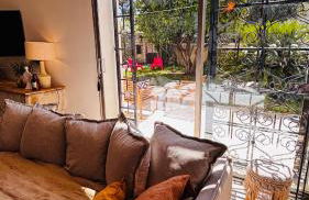 Le Beldi, Mas de Village 1870 - Foto 23