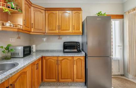 Casa María Elena Órgiva by Ruralidays - Foto 18