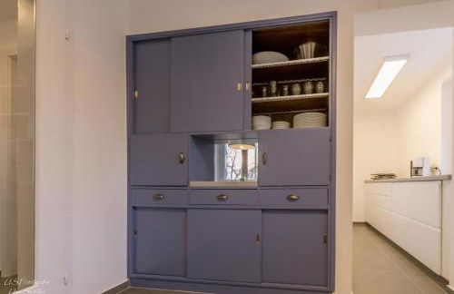 Ferienhaus Taubenhof - Foto 39