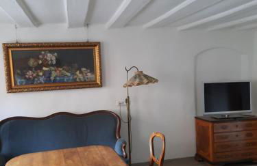 Antikperle mit Komfort - Foto 13