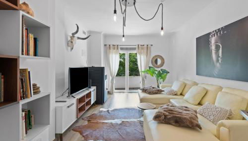 Estrela da Serra - Foto 1