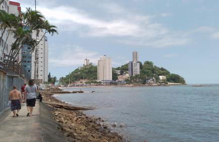 Apto acochegante com Praia e lazer - Photo 16