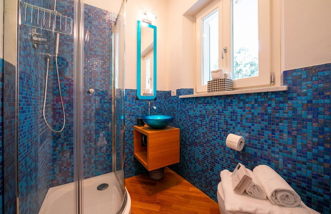 Villa Victor 100m from sea - Foto 33