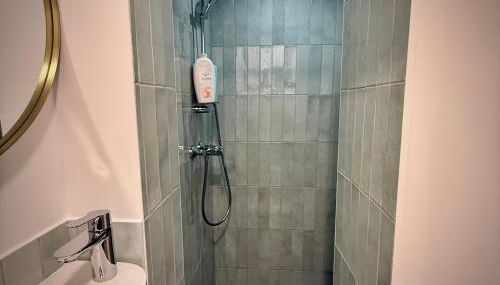 P10 Cosy & Clim-Gare-chambre - Foto 4