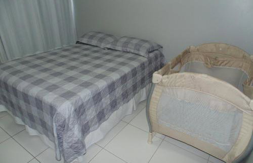 Linda Casa com Piscina em Condomínio Fechado na Praia do Francês - Foto 25