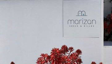Marizan Caves & Villas - Foto 3