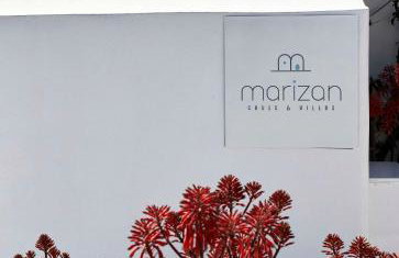 Marizan Caves & Villas - Photo 3