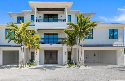 Shaker of Salt - Foto 37