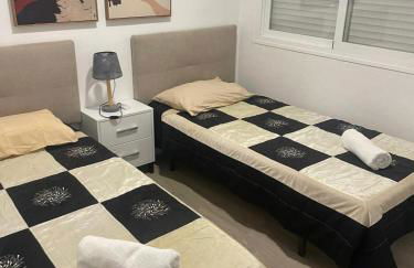 Modern 3 Bed House with shared pool in Los Alcazares - Foto 25