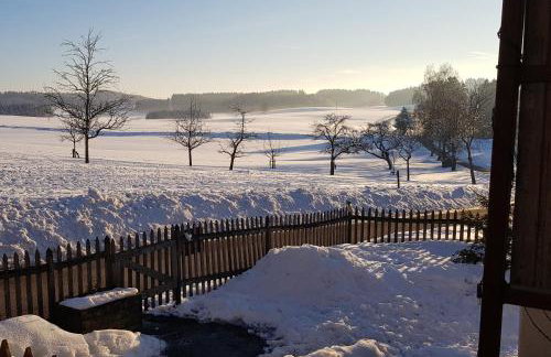 Schönhaar Schwenden 2 - Photo 27