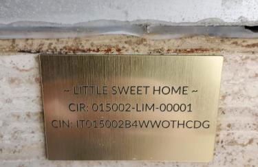 Litte Sweet Home - Abbiategrasso città - Photo 9