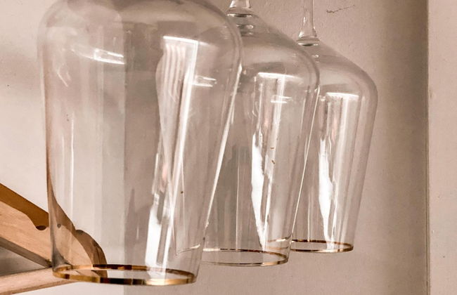 Luxurious Suite in Maastricht City Center - Foto 14