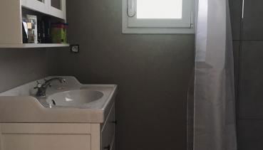 studio avec exterieur - Foto 5