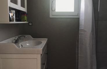 studio avec exterieur - Foto 5