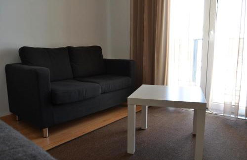 Cerca da Vitoria 3 Milfontes - Photo 37