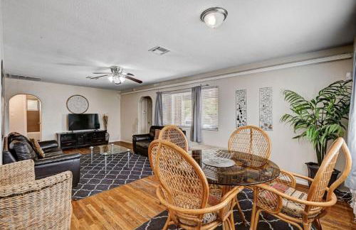 3 Bedrooms house in Marvelous Las Vegas - Foto 5