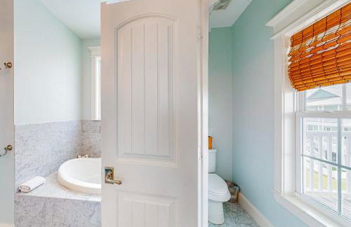 The Conch Casa - Foto 25