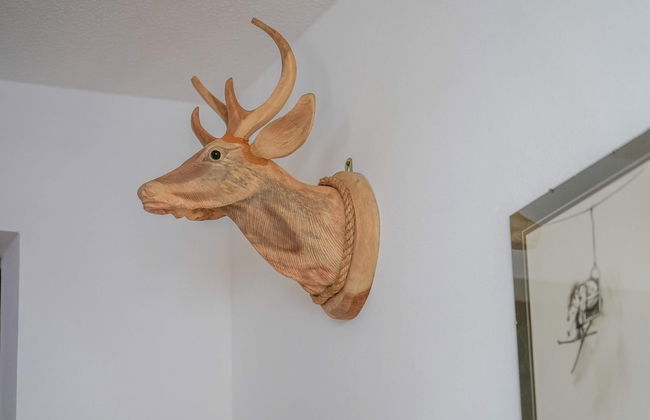 Riederhof 355 - Foto 18