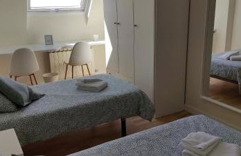 IIla da Estrela - Foto 9