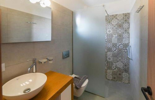 Sandy feet comfort suite - Foto 51