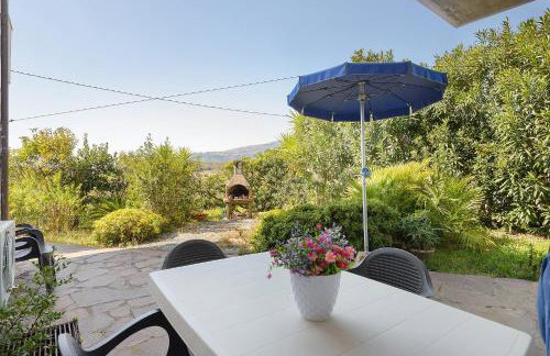 Appartamenti Bonalaccia - Foto 64