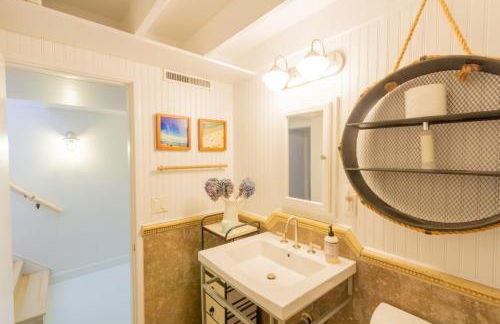 The Lantern House, Walk to Harbor, Great Outdoors - Foto 33