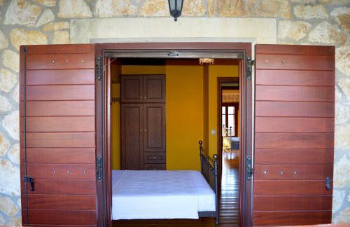 Home · Makrades Corfu - Foto 10