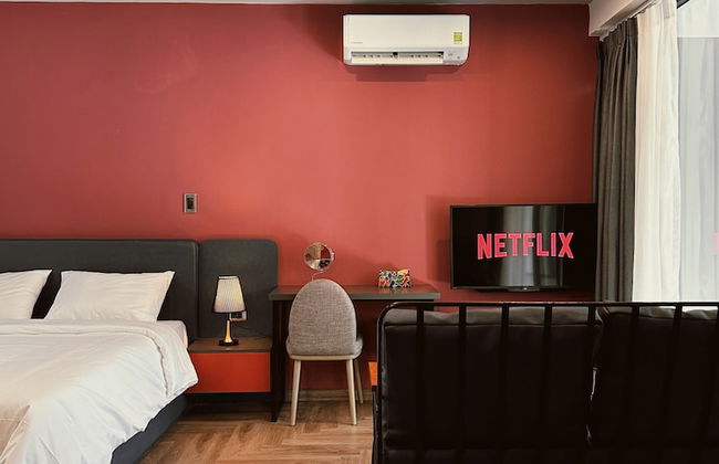 TUK TAK SPACES - Foto 6