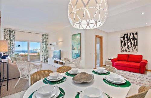 Algarve Beach Apartments - Foto 8