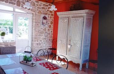 La Gravière - Foto 17