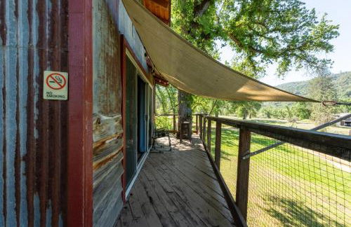 Hawk's Rest - Foto 6