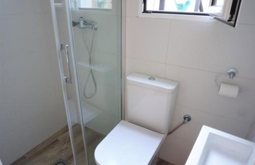 La Casita de Viriato ApartamentosMalagaManagement - Foto 36