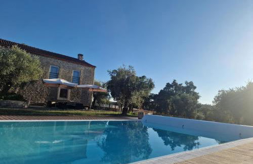 Casas do Regato - Foto 61