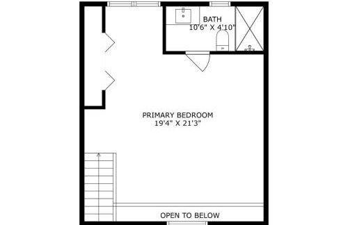 Beach House Retreat - Foto 12