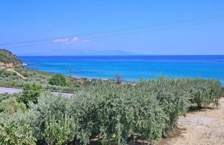 Seaview Home - Foto 8