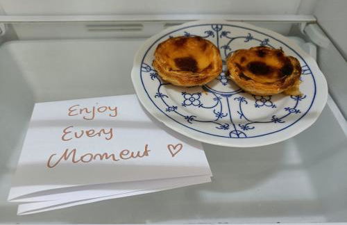 Casa Flow and Glow - Foto 22