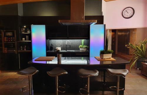 Storchennest - Foto 13