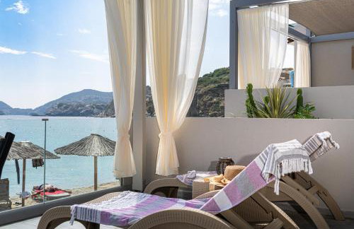 Buganvilla-Sea front villas - Photo 23