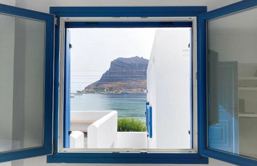 LULU - Self Catering Accommodation - Photo 46