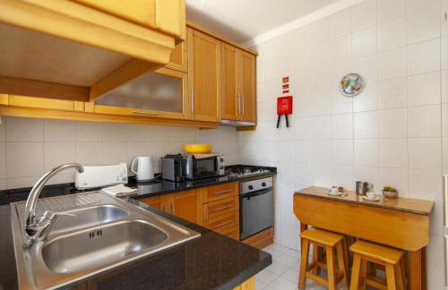 B75 - Casa Delfim in Alfanzina Carvoeiro - Foto 7