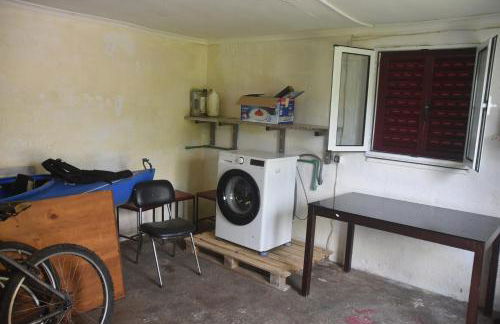 Casa do Vale - Photo 20