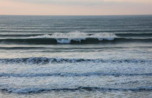 St Moritz Hotel Apartments - Foto 64