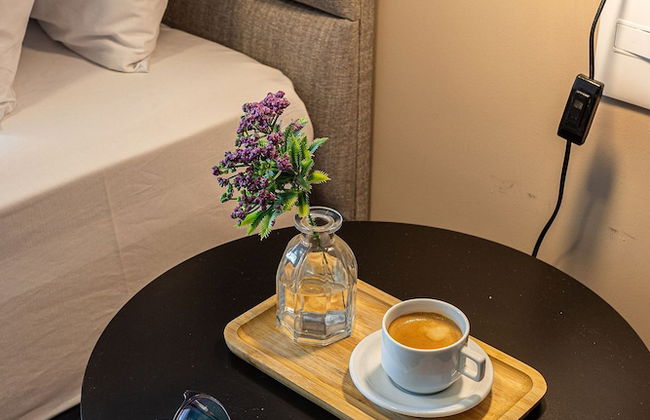 Parque Jockey by Viva - Prédio com fácil acesso a Pinheiros e ao Butantã - Foto 44