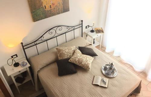 Casa Rebellato - Foto 19