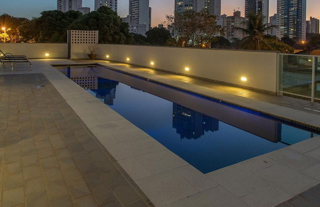 STARLIS HOME - Versátil - Foto 34