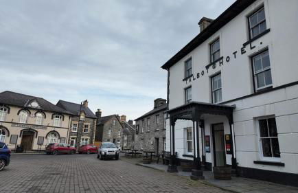 1 Bed in Llwynygroes oc-y29714 - Foto 18