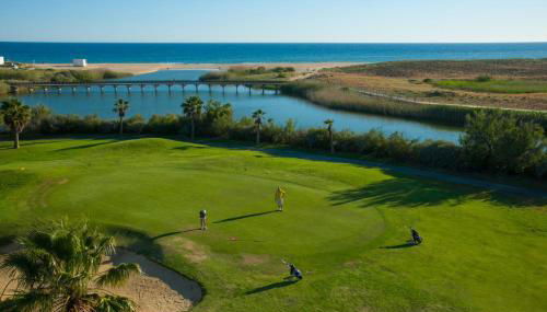 Jardins de Pera - Foto 5